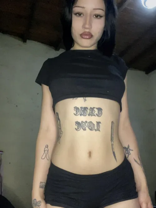 Be consistent with your thrust by WreckedByMe