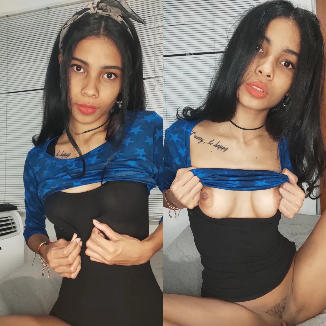 Be happyyyyyy posted by Tropicalangeles