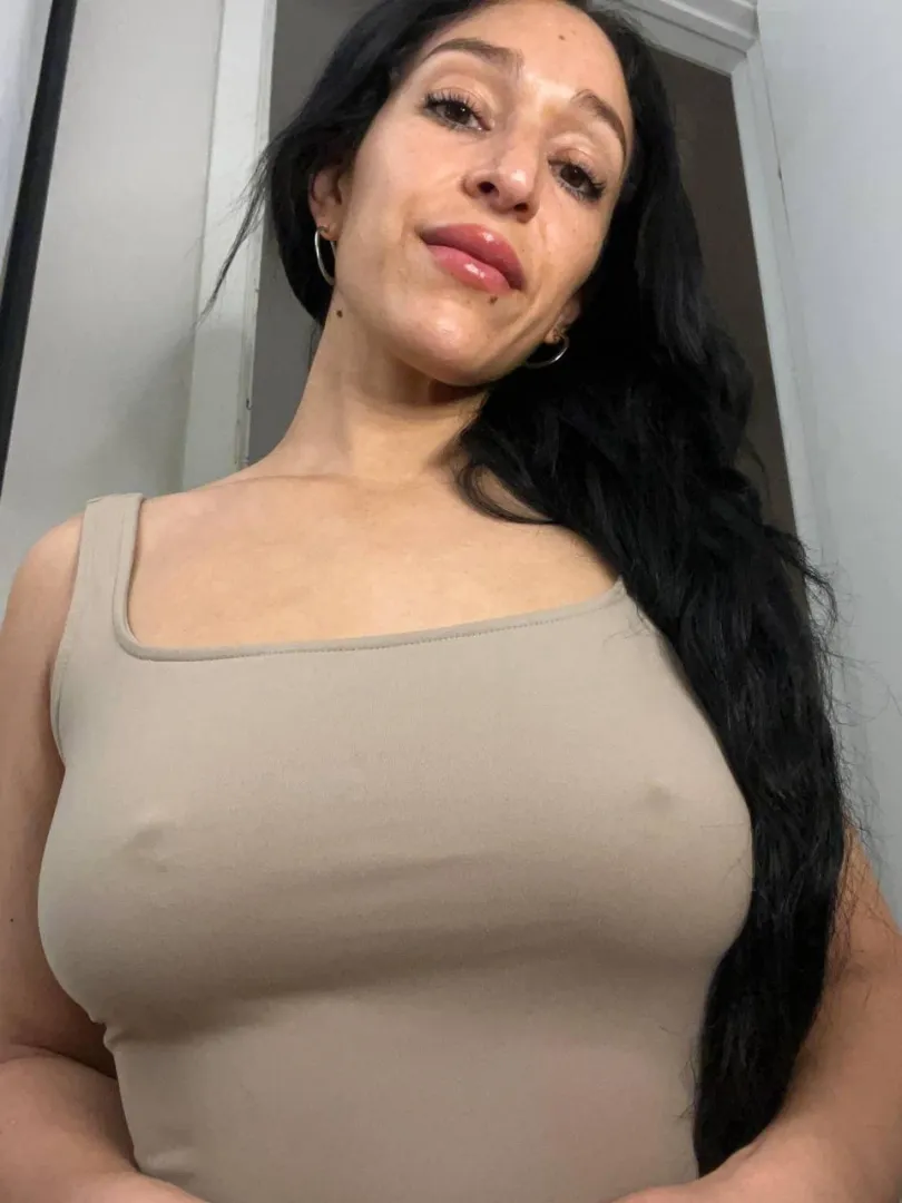 Be honest… am I the kind of mom a bull would want? posted by kindaferalgrl