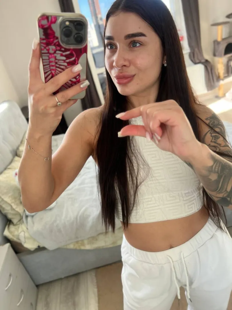 Be honest and I’ll rate you posted by Long_Middle5768