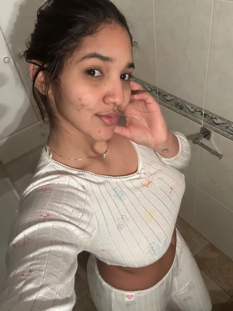 Be honest, are you ready to cum on my face? F4m posted by missonly_