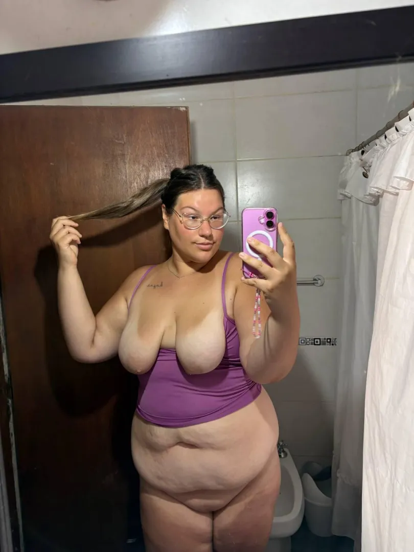 Be honest. Big enough to call humongous or average? posted by Historical_Dot5611