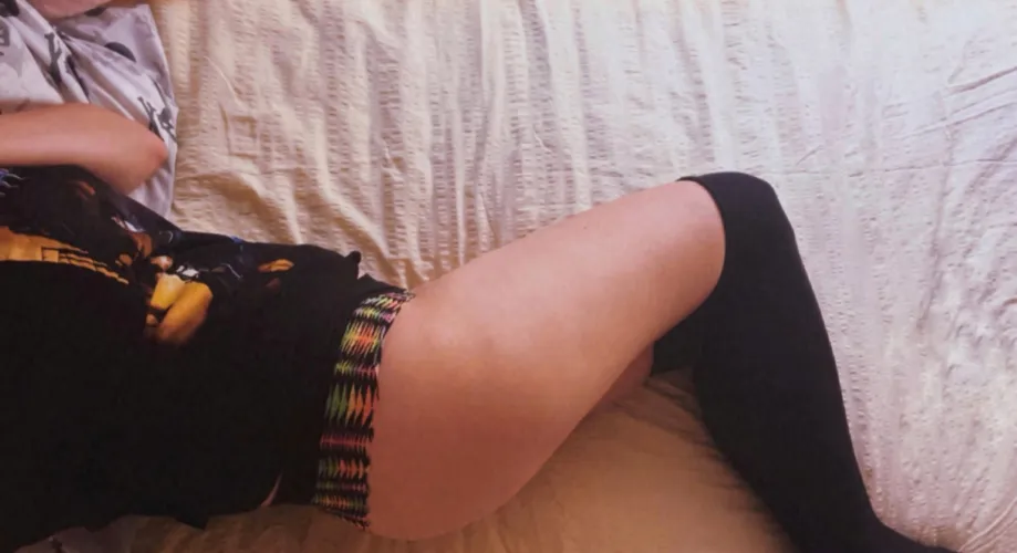 be honest by itsnotmykitten