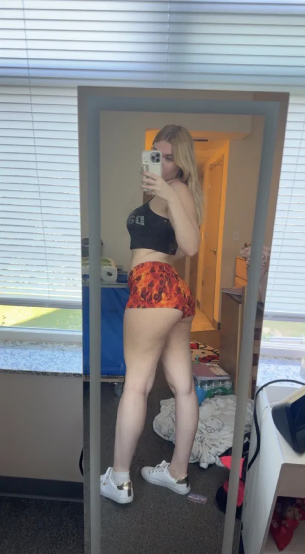 Be honest — did I deserve your upvote posted by britneybelmont