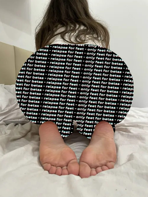 be honest, does this post make you feel humiliated? by Normal-Can-670