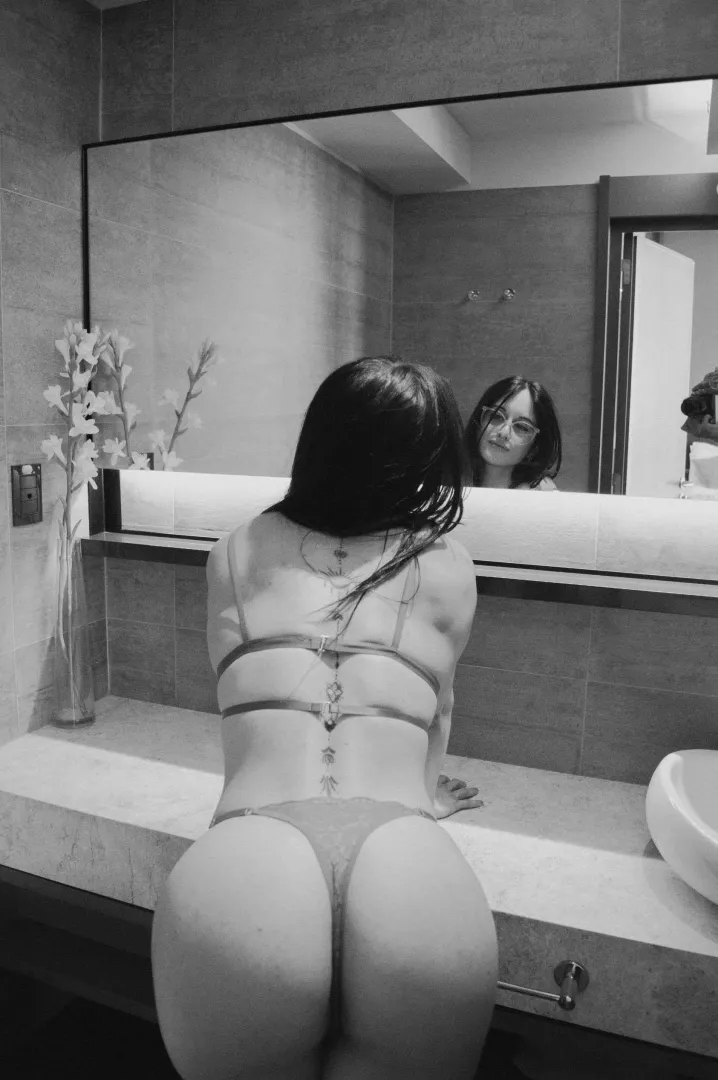 be honest, hit or pass posted by Workbuddyy