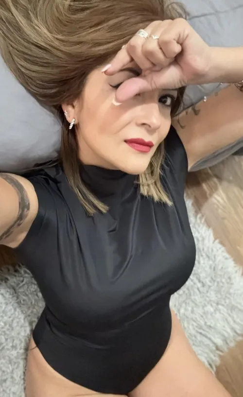 Be honest, how many times have you measured yourself thinking that your shrimp will grow? by Rossbomm