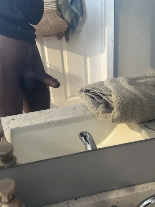 Be honest is it big/small/average? by Equivalent-Lecture27