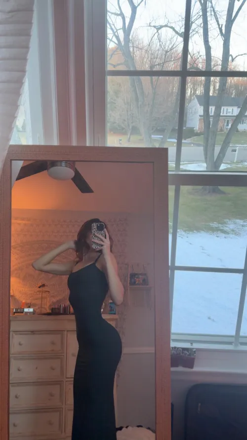 be honest is this a yes or no? by skysoap999