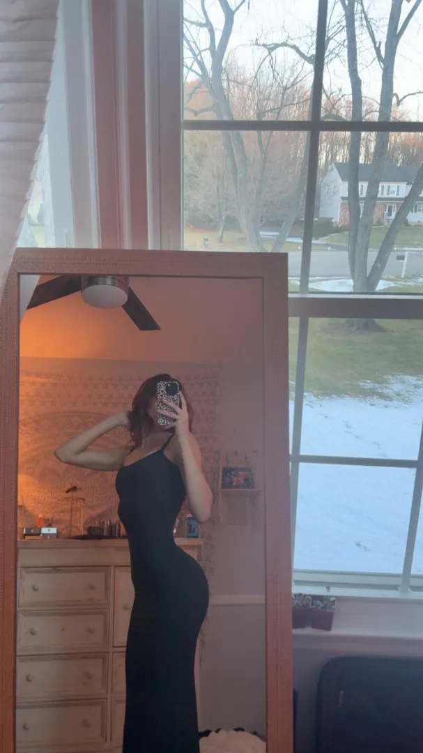 be honest is this a yes or no? posted by skysoap999