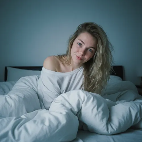 Be honest with me, am I welcome here? by Sophia_Schmidt2005