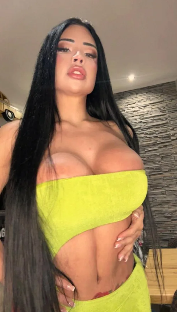 Be honest would you spend Valentines night with me or behave? posted by GiiordySparkFox