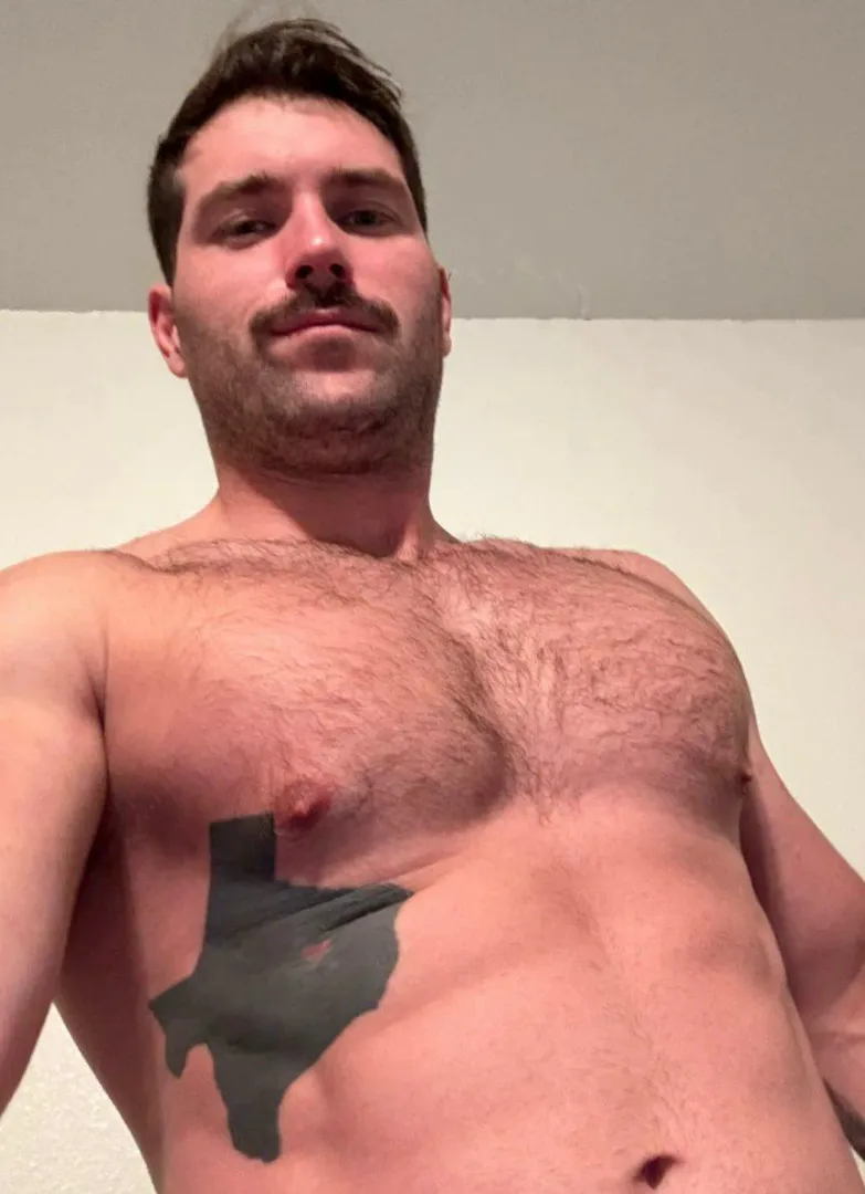 Be honest… would your tongue behave? posted by jellyscream