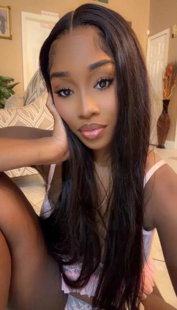 be mine daddy? horny for you posted by JealousIce7659