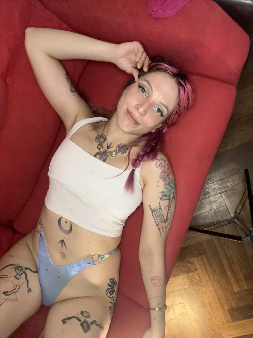 Be mine for this Valentine's day posted by FairyBunnyxX