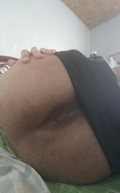 Be my first please by Prior_Resolution3042