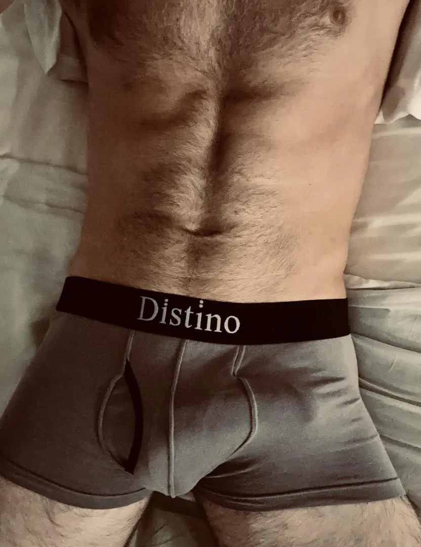 Be my valentine? posted by JarrahRedwood