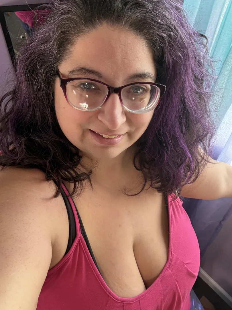 Be my valentine? posted by VioletRaven689