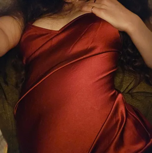 Be my Valentine  by esssde