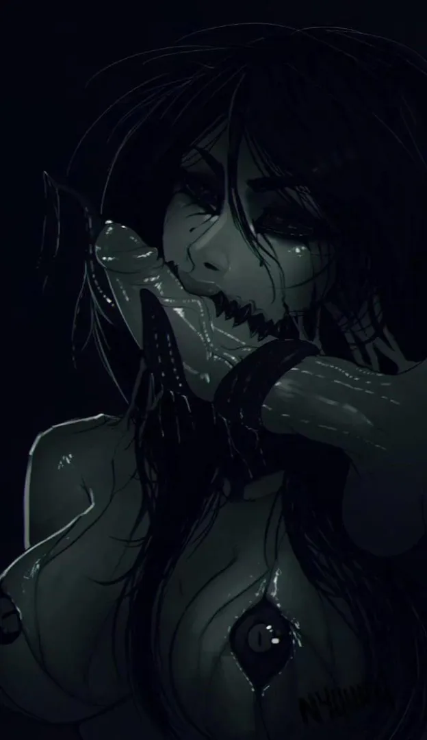 Be not afraid, for soon your mind and body will open up to the higher truths posted by OtherAc-1