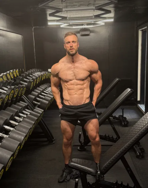 be proud of you V bros by Icy_Finger1616