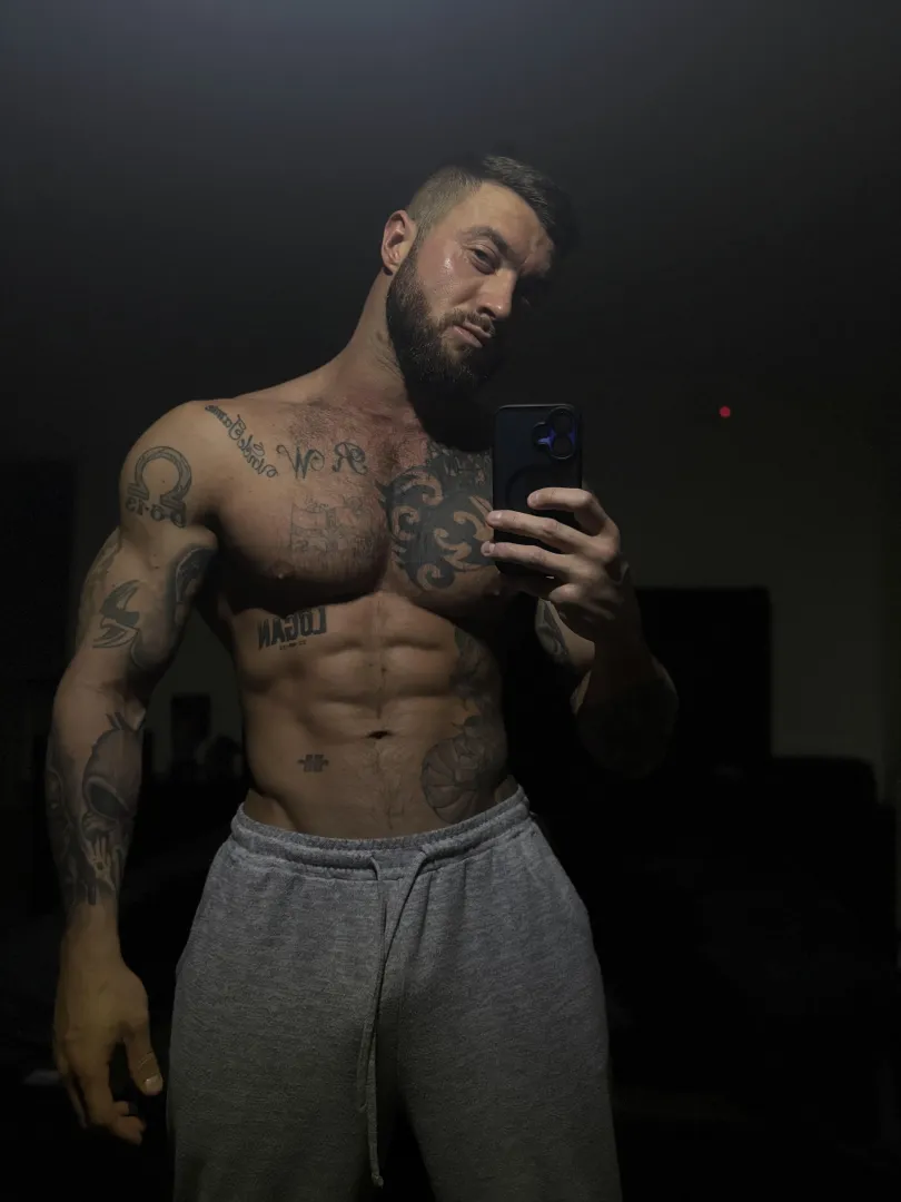 be proud of your V bros posted by Constant-Put6385