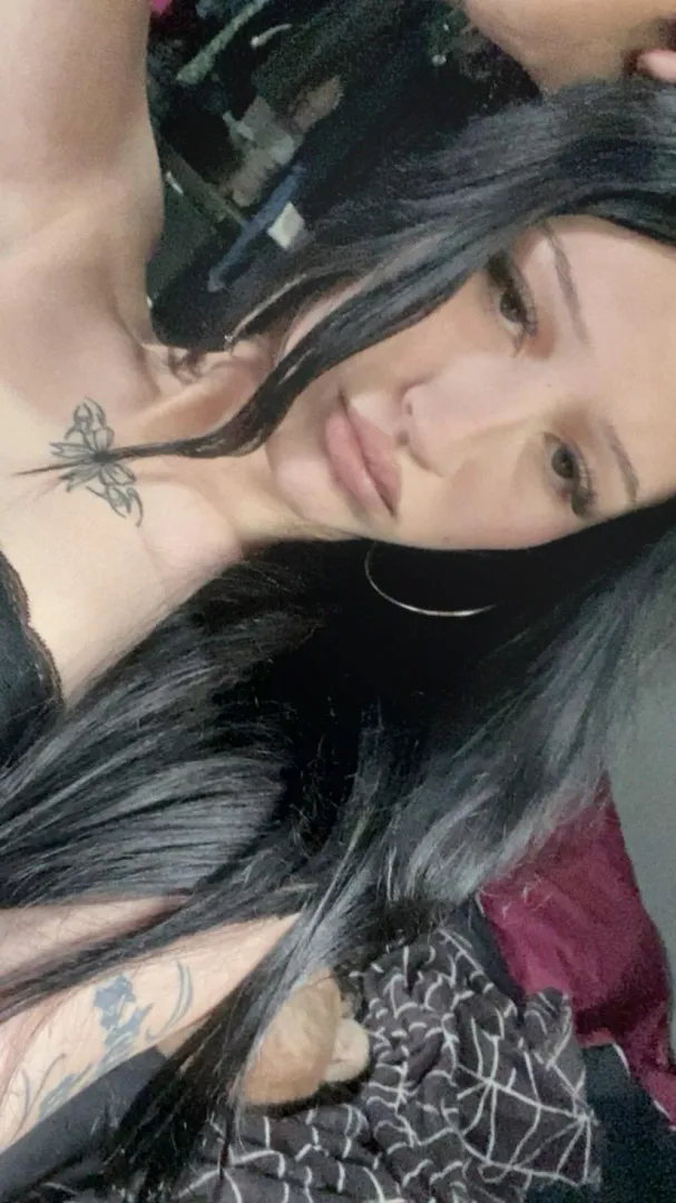 Be ready for me posted by WreckedByMe