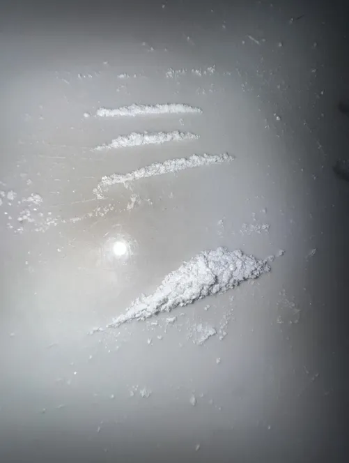 Be rude not to... ‍♀️ let the games begin! by flavourchaserx