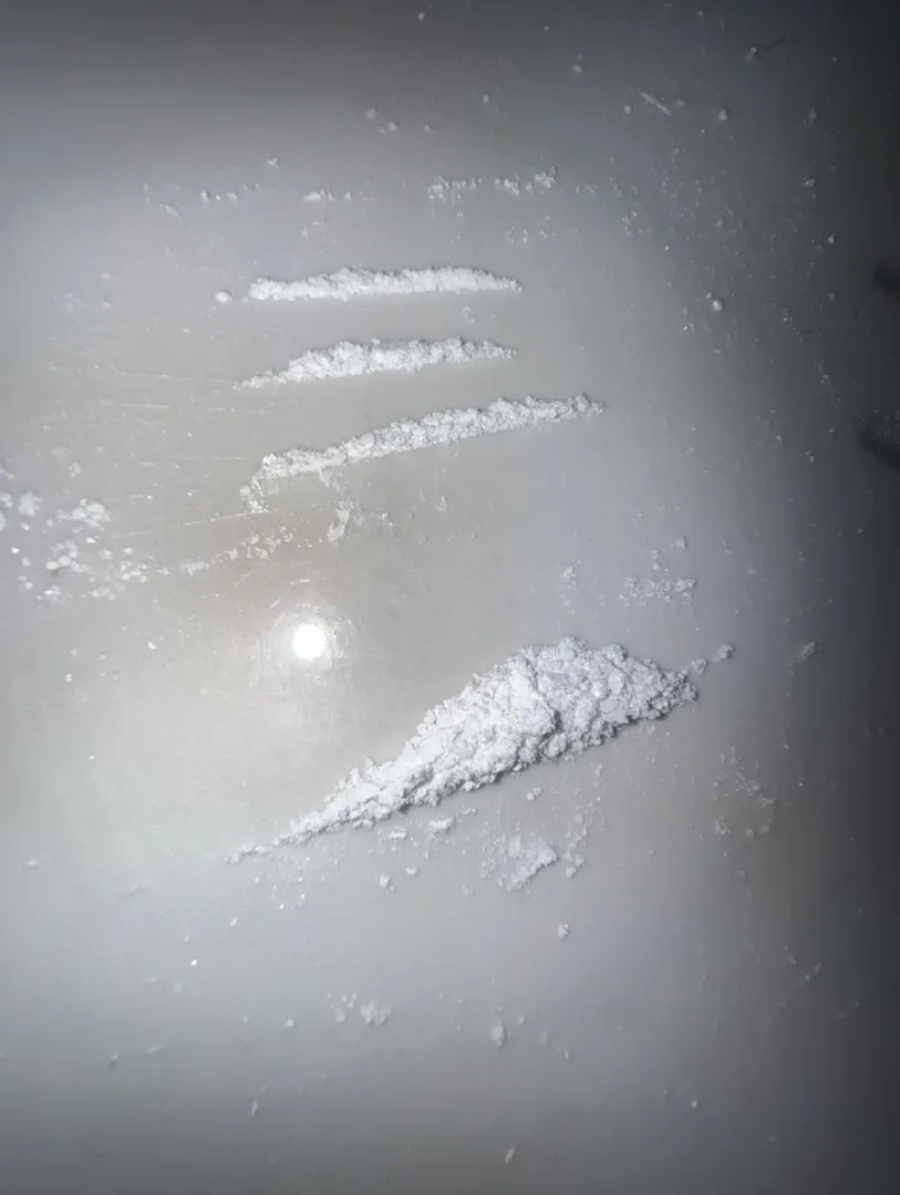 Be rude not to... ‍♀️ let the games begin! posted by flavourchaserx