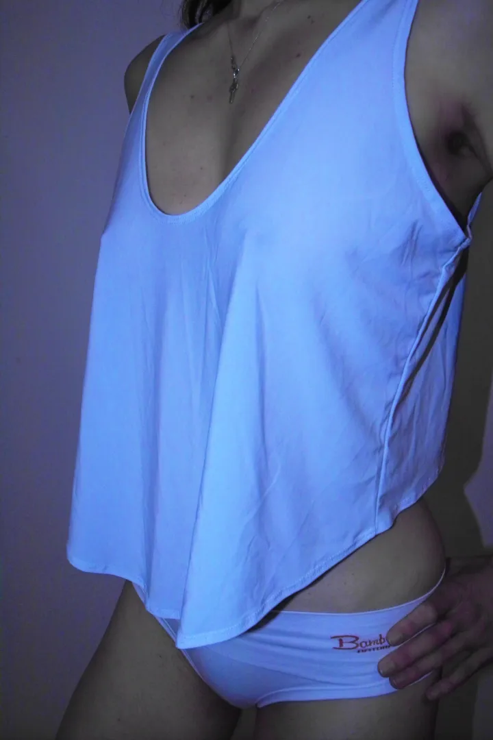 Be stronger than your excuses posted by isa_bea