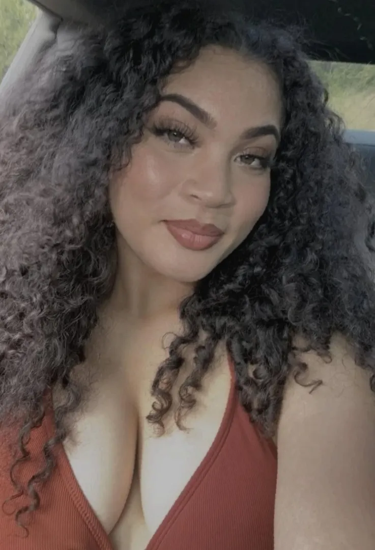 Be your own kind of beauty! posted by annabellecuddles