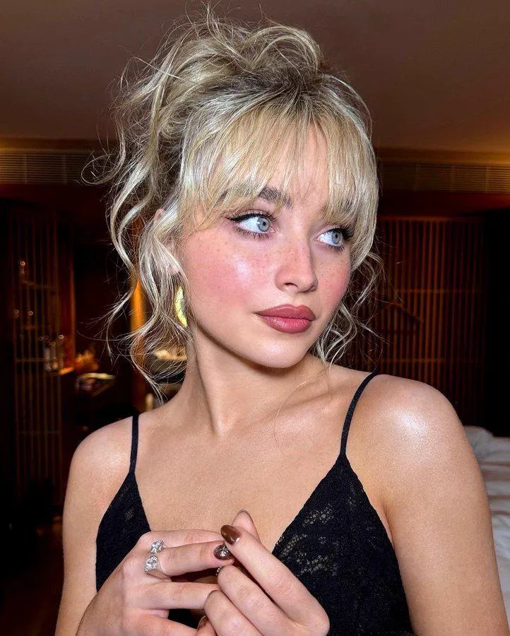 Beatiful doll posted by Mean-Reporter-3736