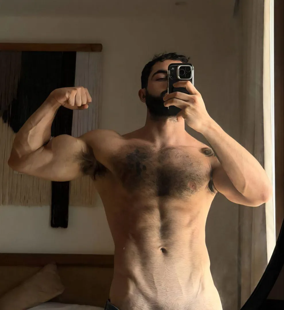 beating the weekend posted by deliciousfreckled