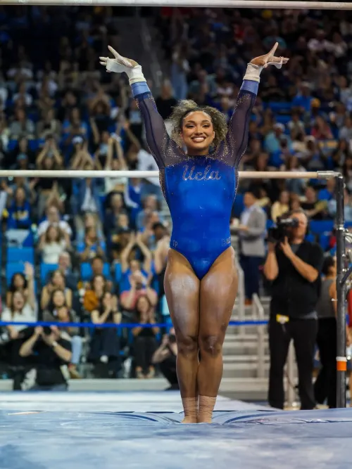 Beautiful by AnyThroat9349