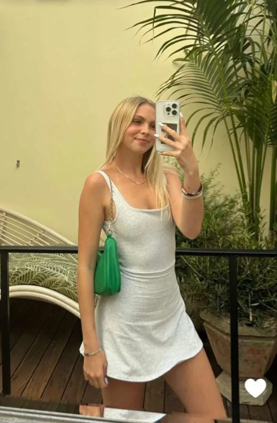 Beautiful posted by wttwgrow