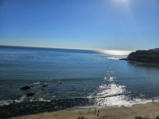 Beautiful and Busy Day by Silver-Situation1981