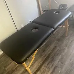 ✨ beautiful & Curvy Exotic Ebony ⭐️⭐️ HENDERSON INCALL⭐️ FULL BODY⭐️⭐️⭐️  Sensual massage with terrific ending W4M 725-272-0019 ✨ beautiful & Curvy Exotic Ebony ⭐️⭐️ HENDERSON INCALL⭐️ FULL BODY⭐️⭐️ posted by Murky_Complaint8080