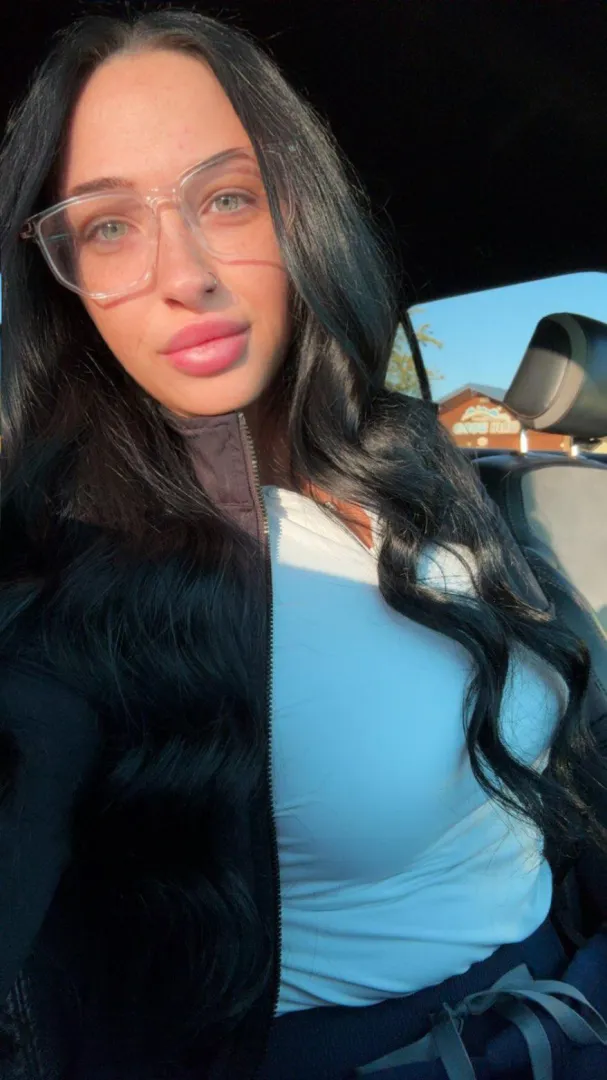 Beautiful day  posted by EveningChildhood5904