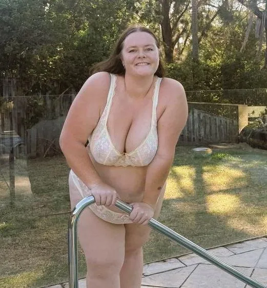 Beautiful day  posted by carinabro