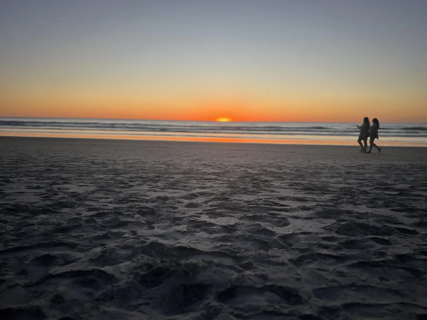 Beautiful day! posted by CivilCity123