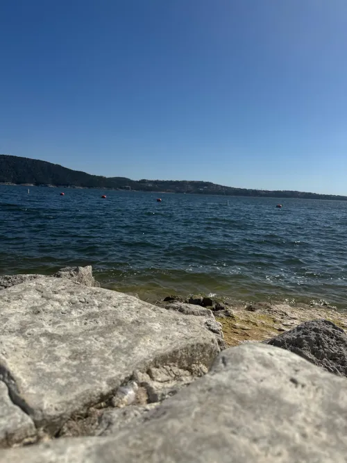 Beautiful day out by Kevinjr0109