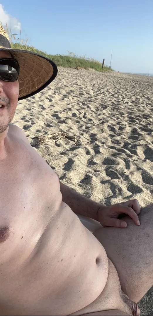 Beautiful day out today posted by Dino88888