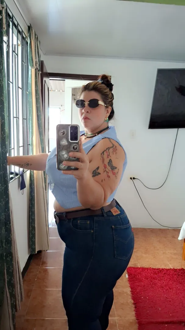 Beautiful day posted by malena_h