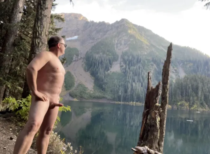 Beautiful day to be alive [m] by HardJewel76