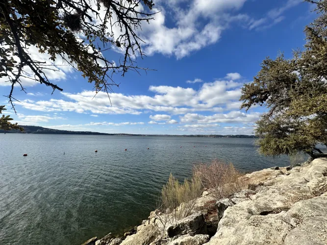 Beautiful day to take your clothes off by MoonlightGrams