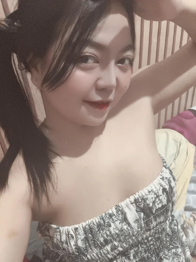 beautiful filipina 22f sexting, FT, custom, Tapes, gfe/or SB anydeal ill do and will for verify posted by ErikAng123
