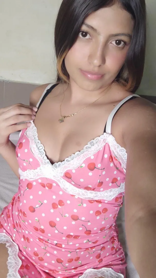 Beautiful posted by alessandra285