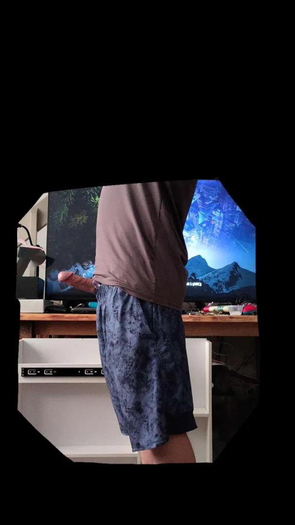 Beautiful morning! posted by BigDDonnyG