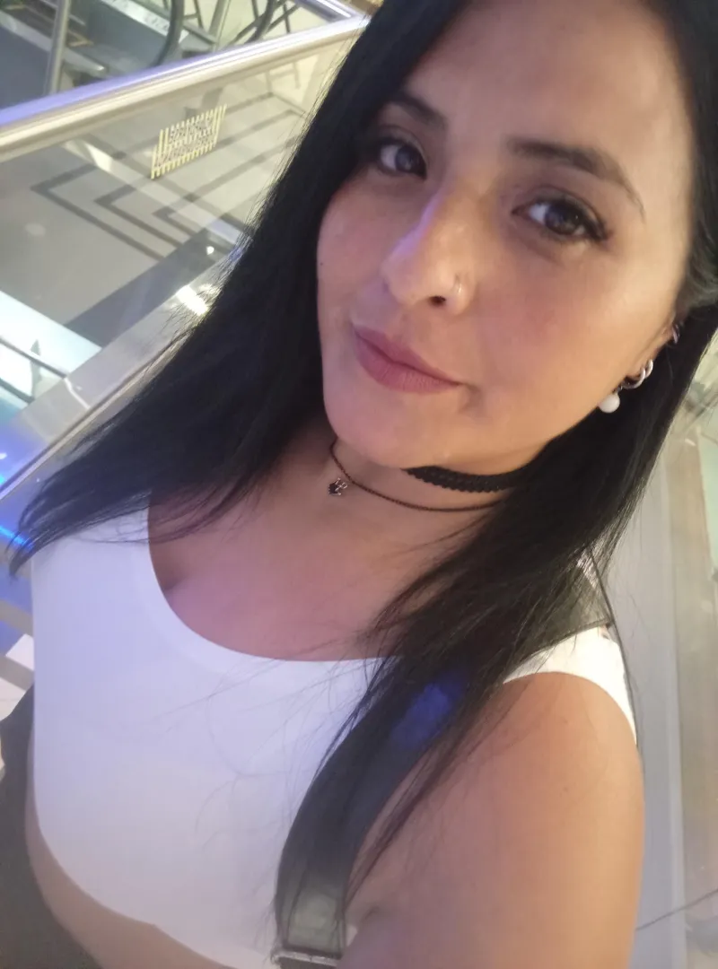 Beautiful natural color posted by Any-Sol