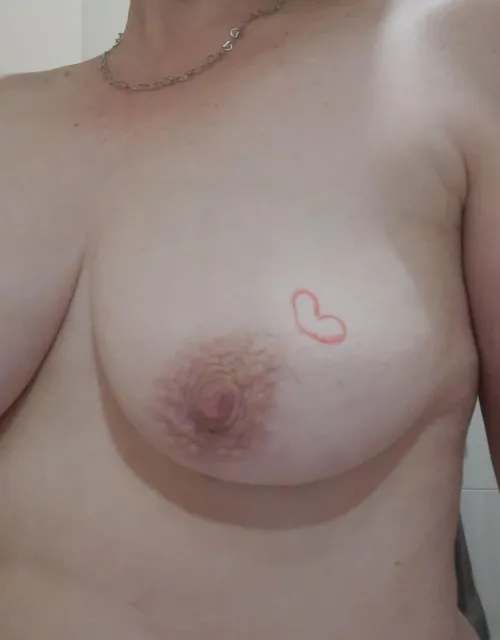 Beautiful nude Aus milf 51F by Mindless-Extent533